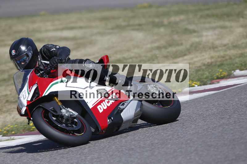 /21 17.06.2026  Ducati Schweiz Track Warmup ADR/Gruppe gelb/31
